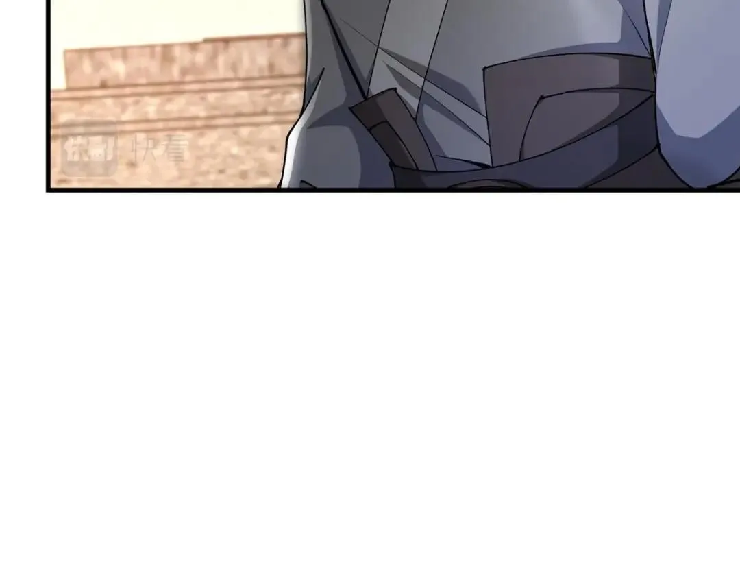 200 他有个好师父啊！63