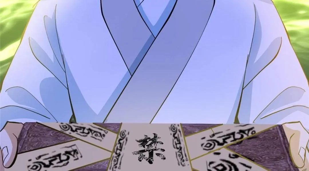 255 痴呆又机灵！37