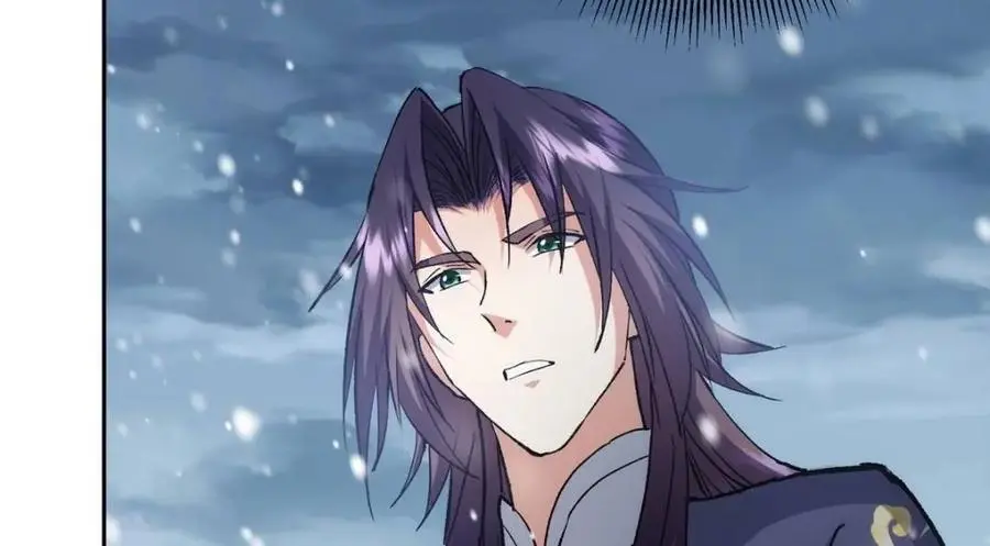 289 到底谁是猎人？猎物？95