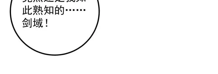 295 居然真有双剑域？53
