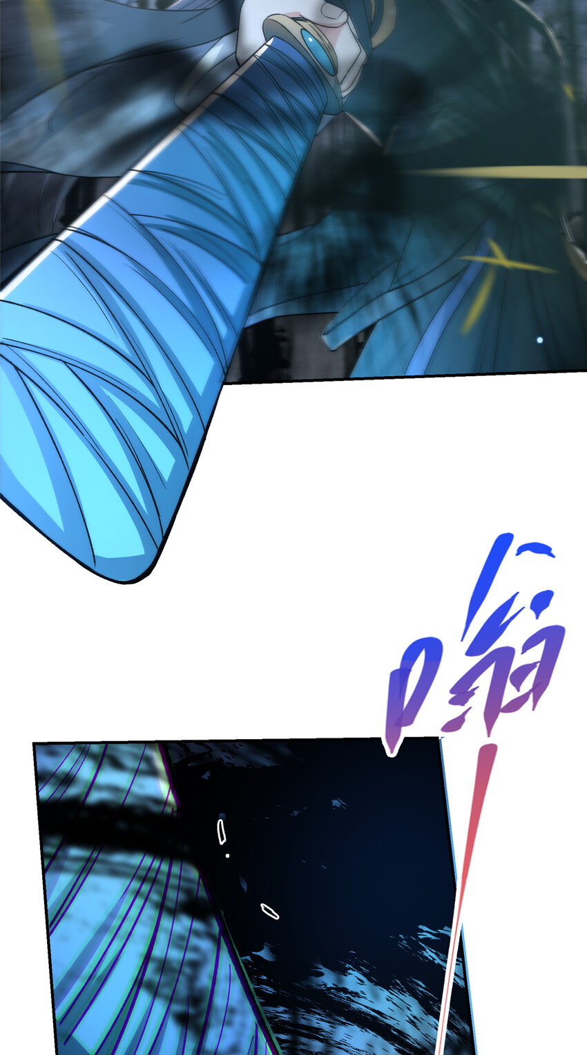 147 好事将近39