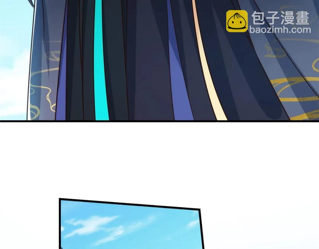 222 护夫心切94