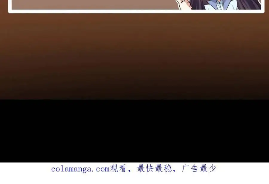 289 到底谁是猎人？猎物？162
