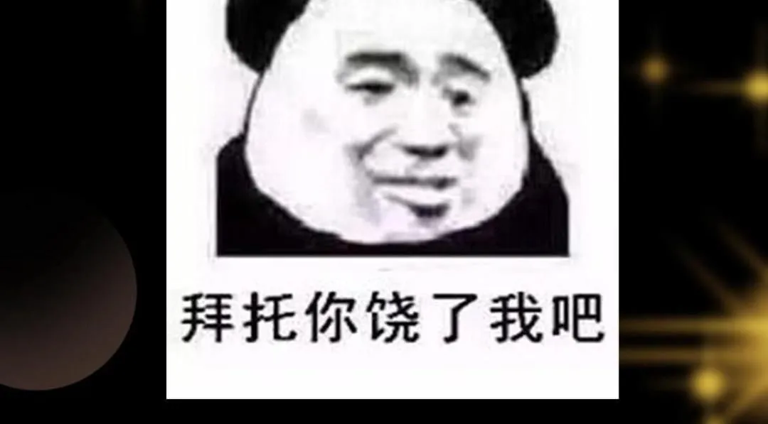 238 没有人比我更懂水166