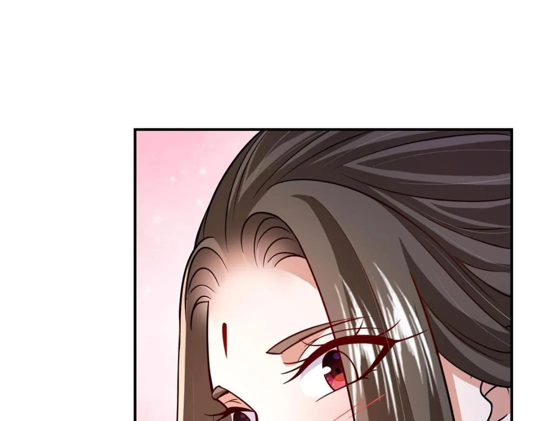 205 要见见娘家人了109