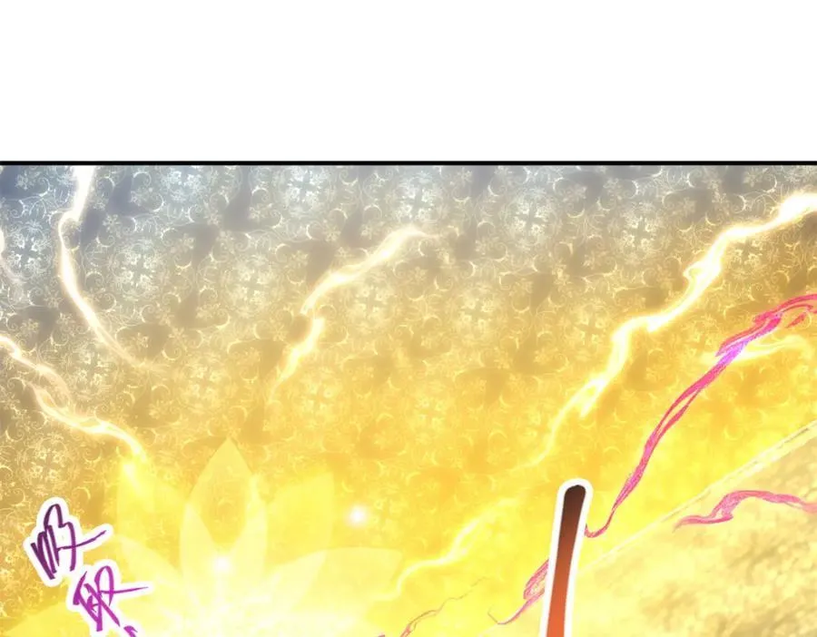 317 大家可要看好了107