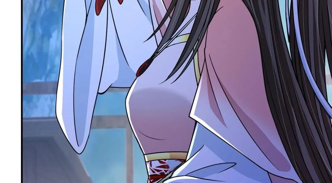 205 要见见娘家人了60