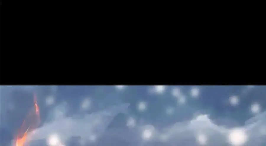 290 一见朝歌误终生37