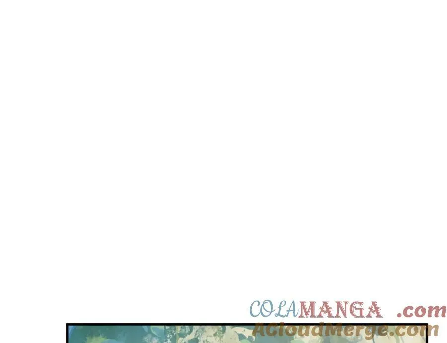 318 形形色色的主角团24