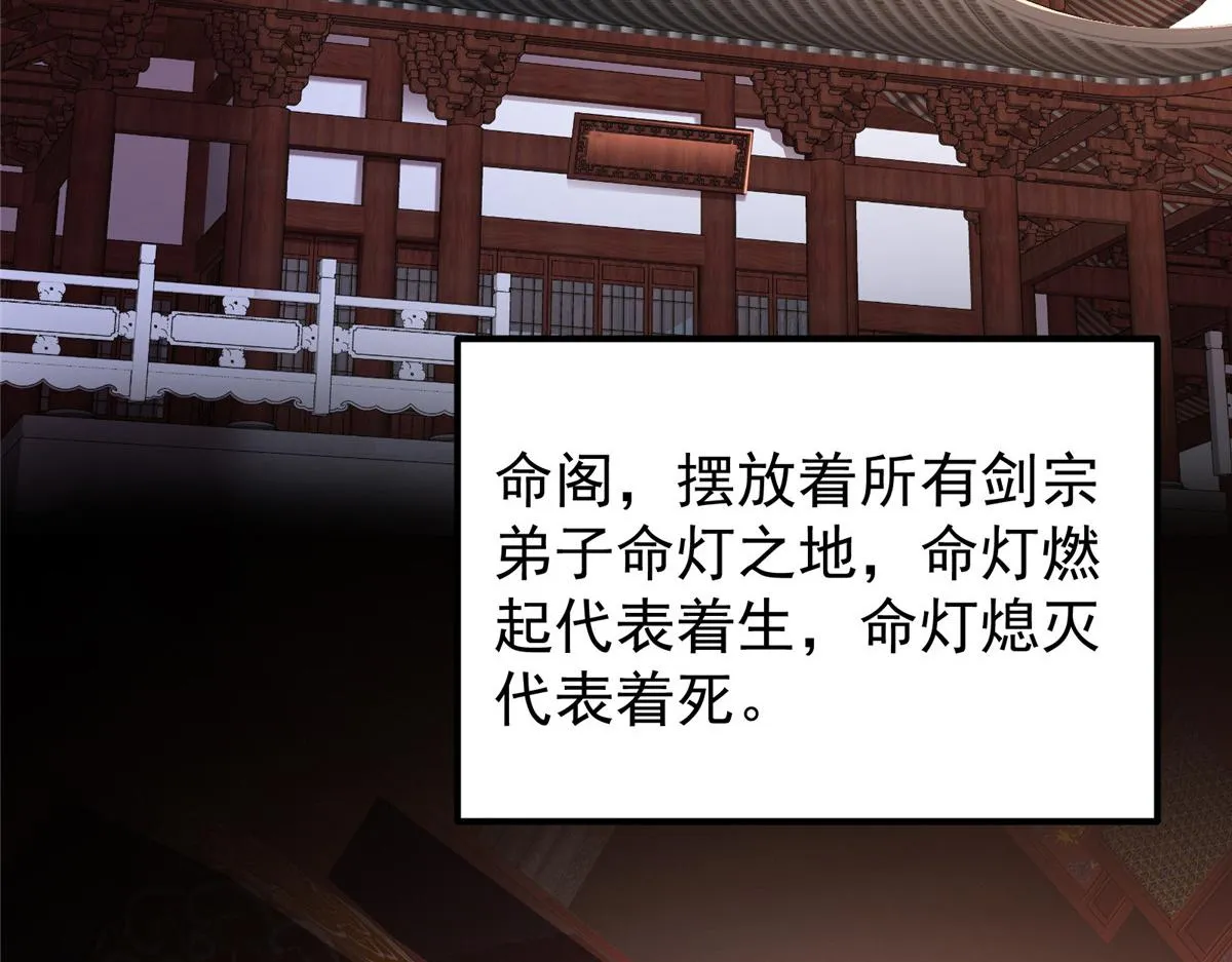 210 陈弃的身份103