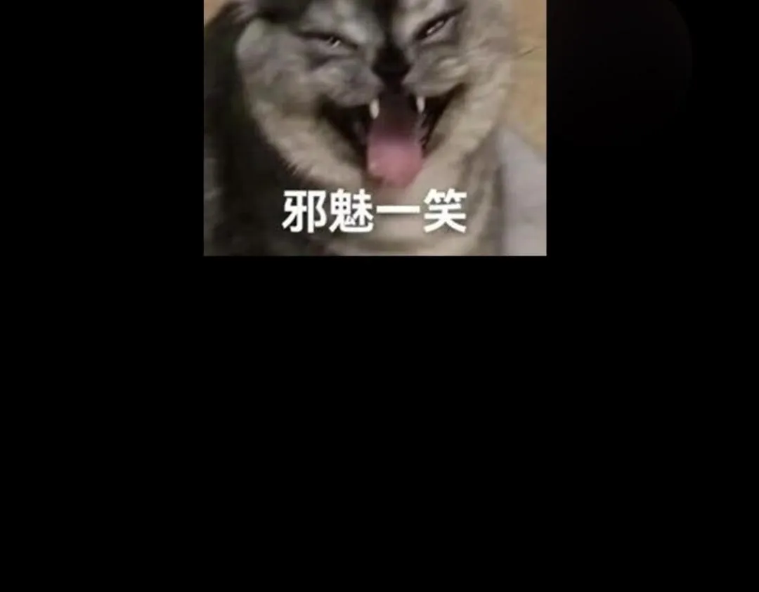 250 墨门路朝歌前来拜山！162