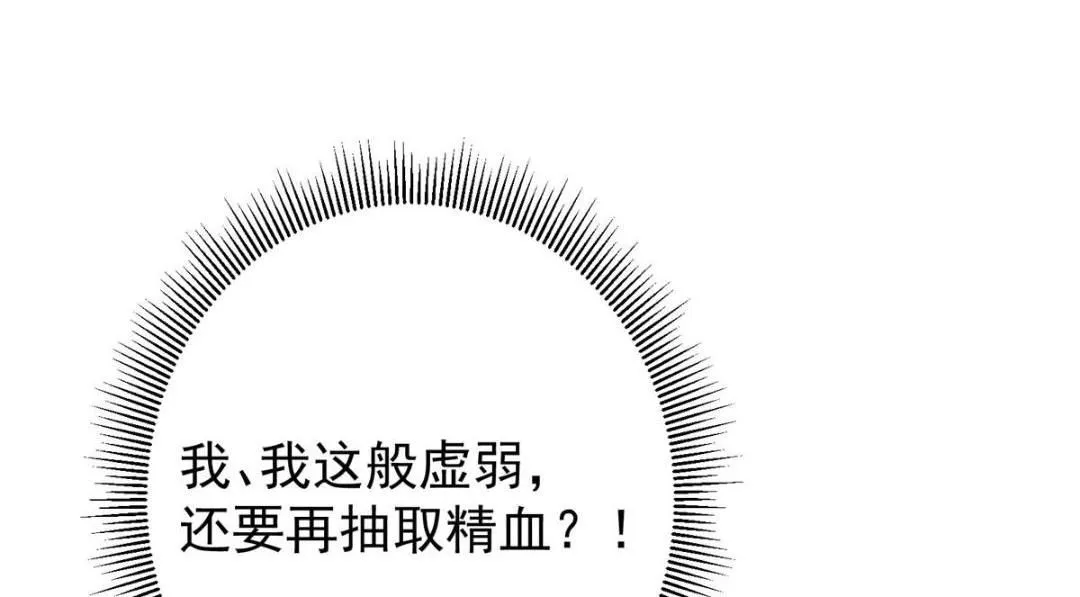 242 万一是美人塔主呢？109