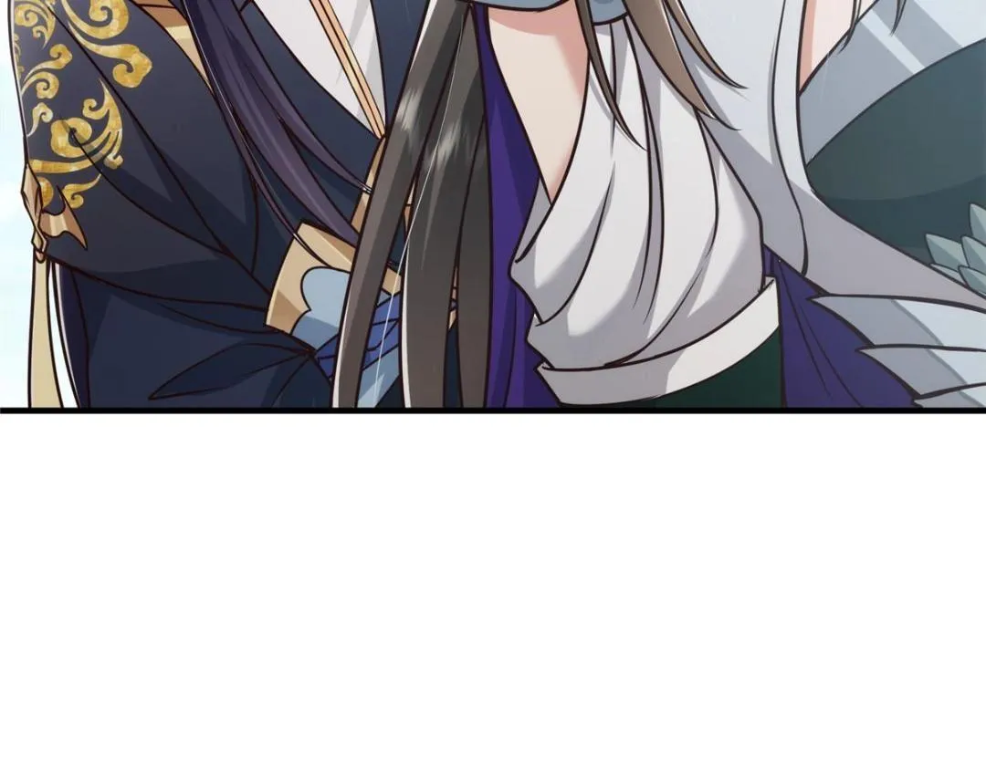 222 护夫心切34
