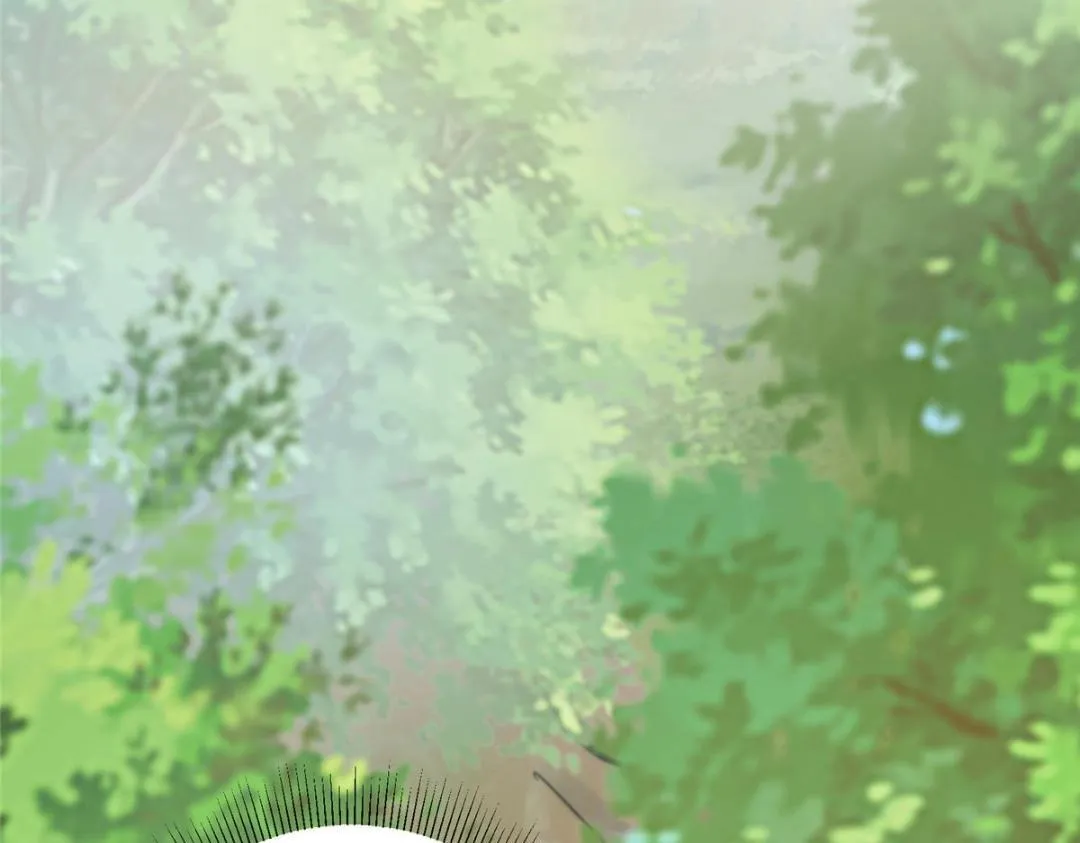 223 点燃天玄界！78