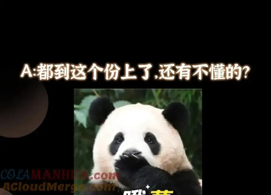 296 圣师说很补的144