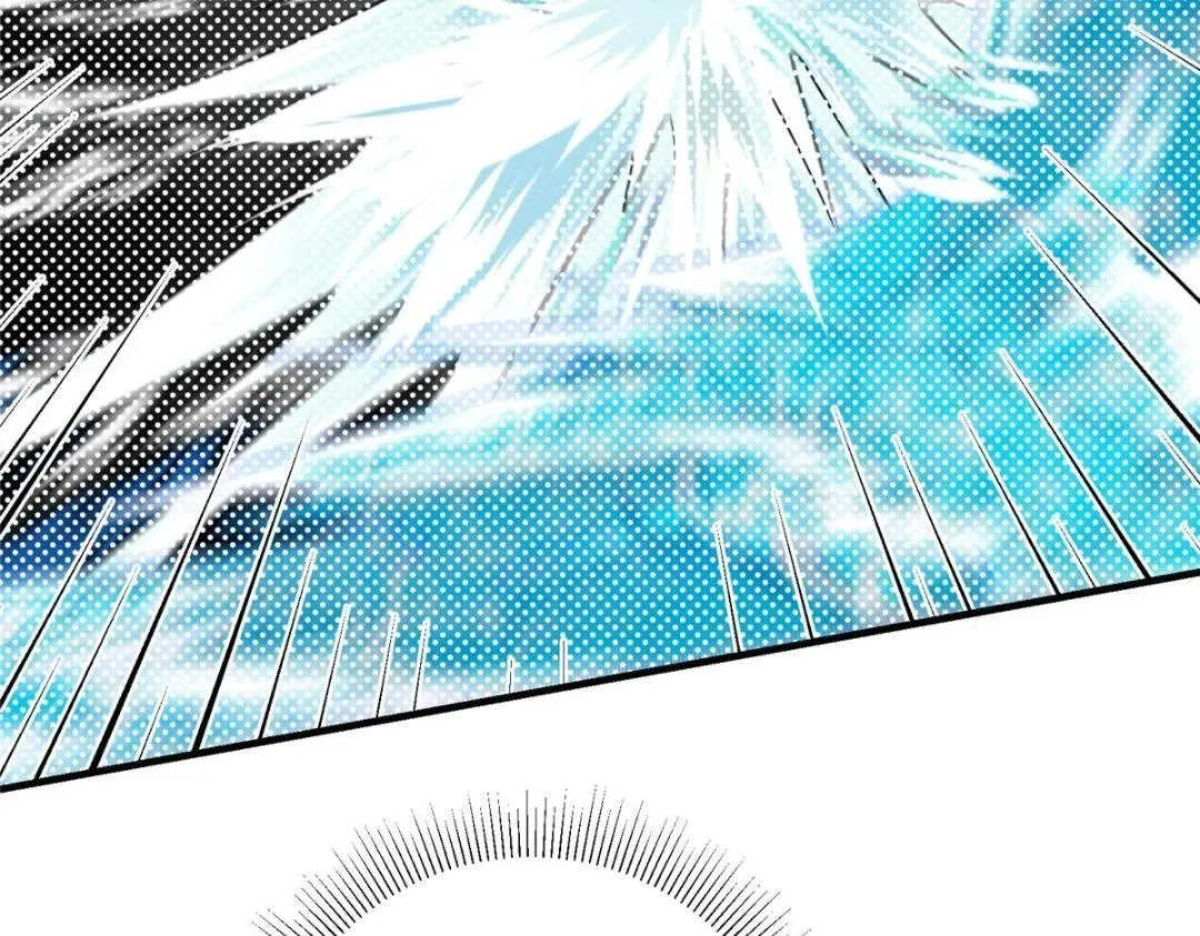 215 资本家看了得流泪！49