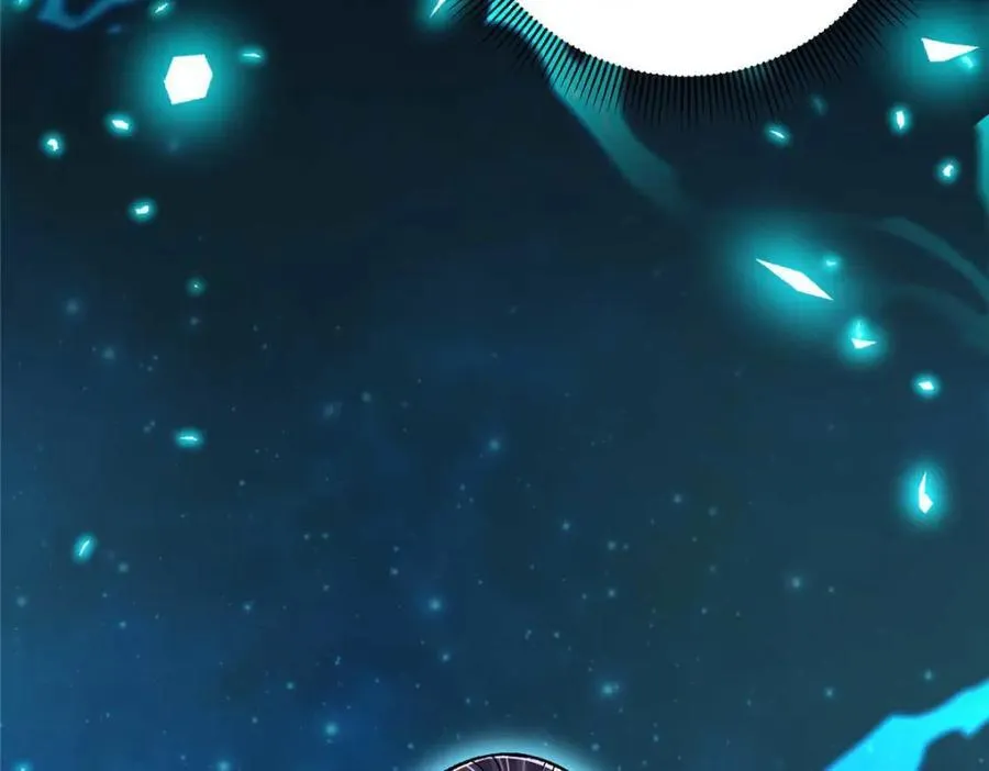 321 算了，我摆烂了82