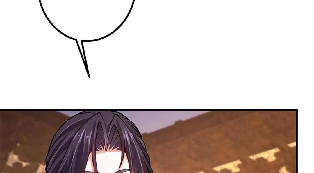 200 他有个好师父啊！70