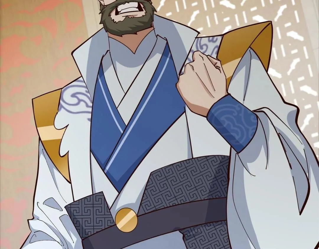227 我已远胜剑尊师兄了！98