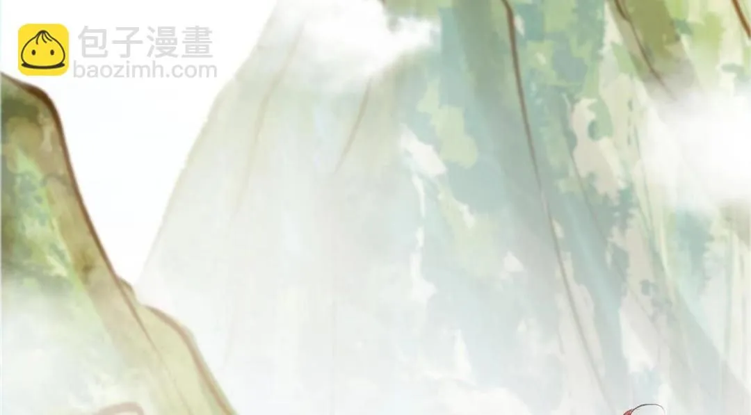 252 紧张的时刻要来了！126