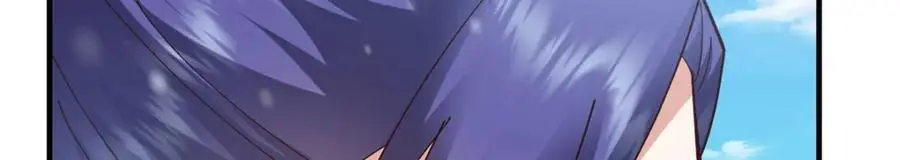 262 著名二五仔来咯122