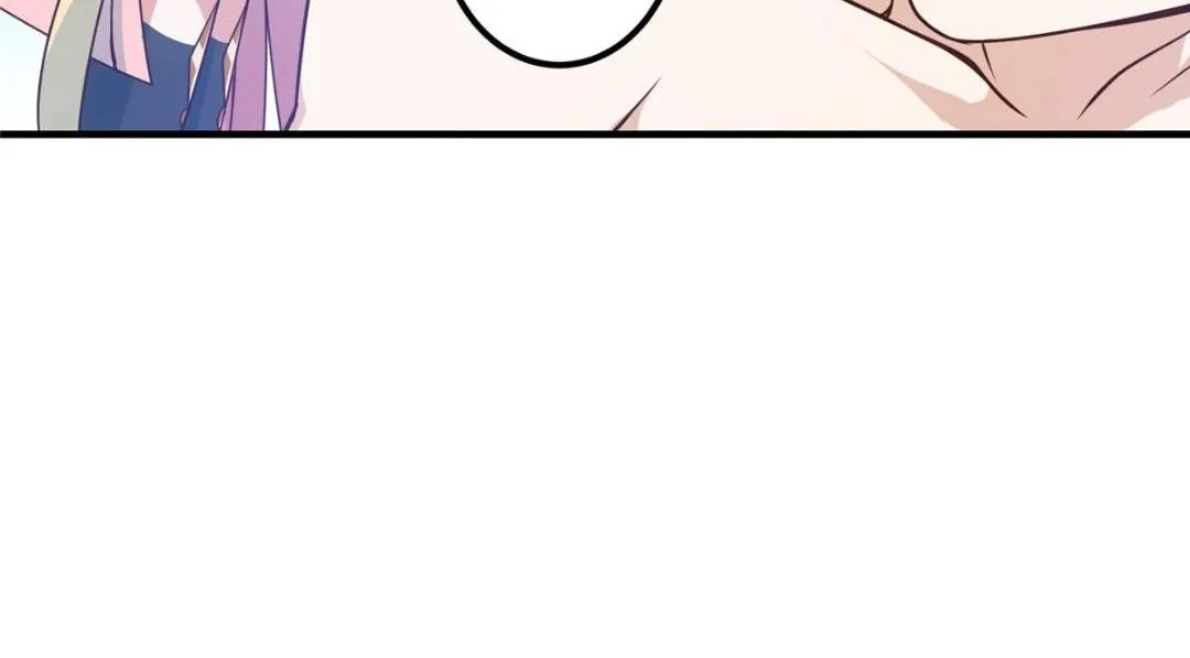 215 资本家看了得流泪！40