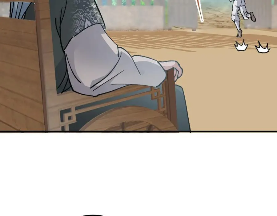 319 想家就回家吧134