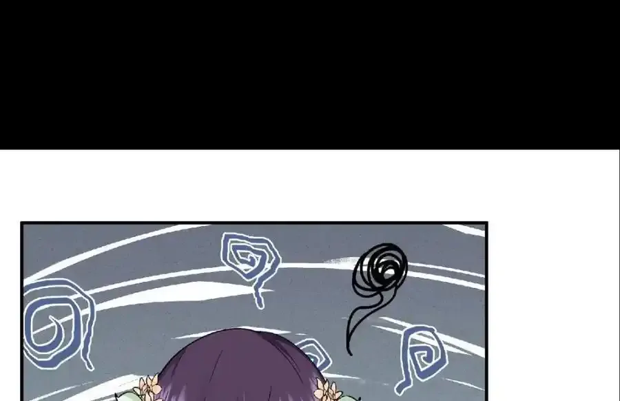 309 她到底像谁呢？131