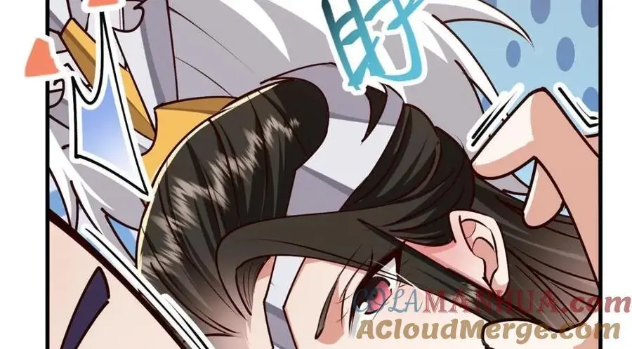 261 月下的春秋山之巅112