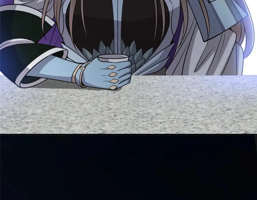 297 你是不是走火入魔了？49