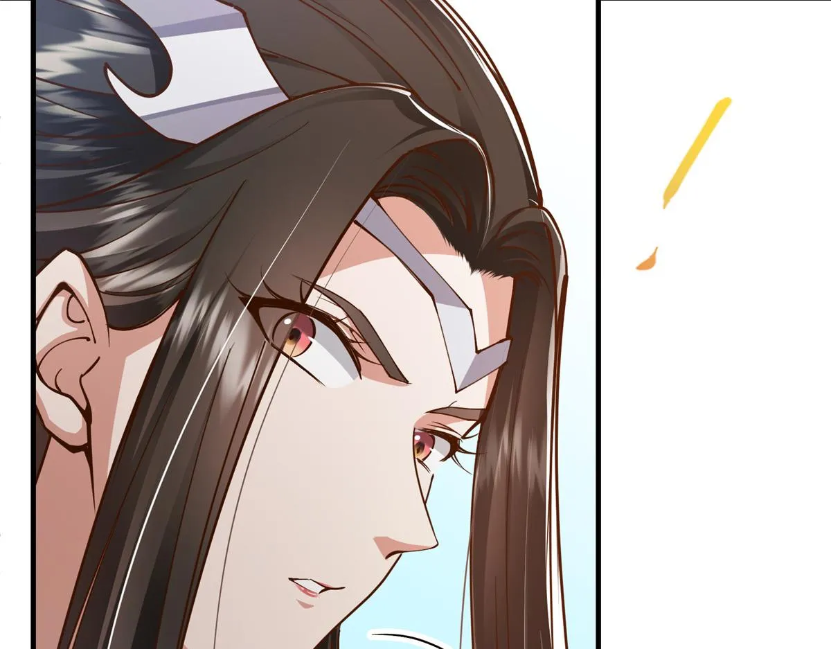 221 胆大惊天10