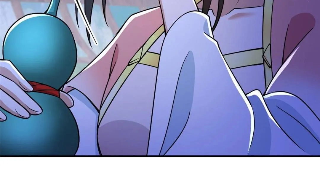 205 要见见娘家人了70