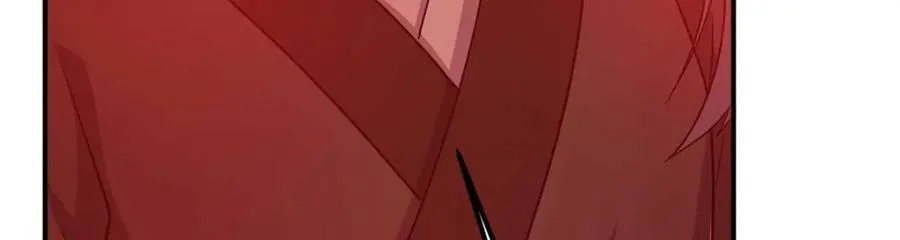 320 玉剑碎83