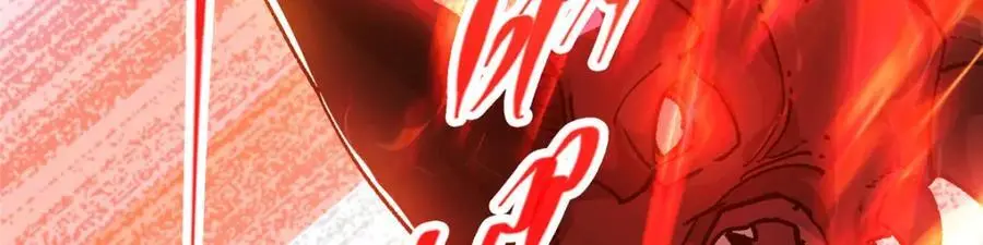 304 要玩一波大的！37