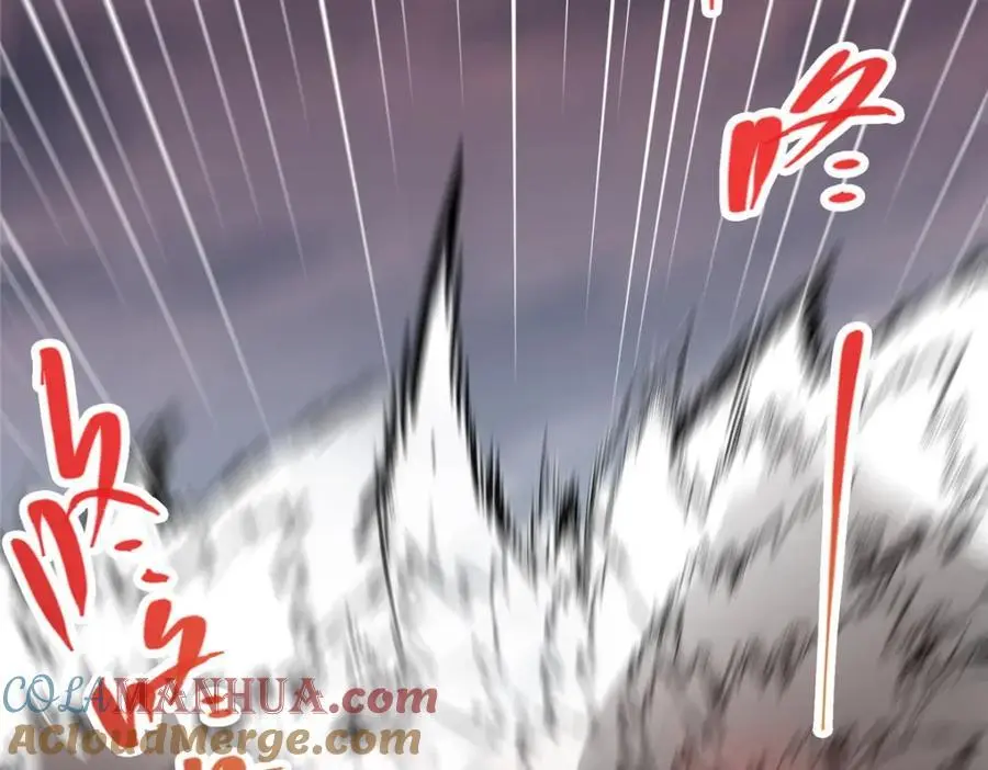 304 要玩一波大的！28