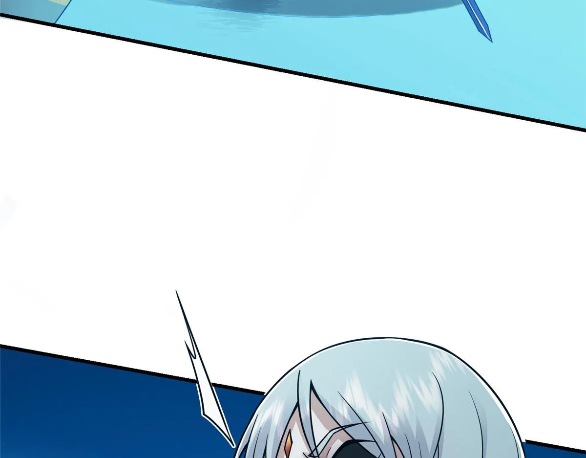 220 要不是被猫耳娘打断……81