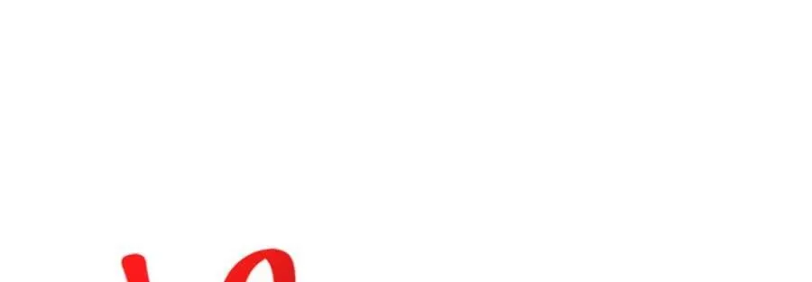 306 这一口吸满了咋办130
