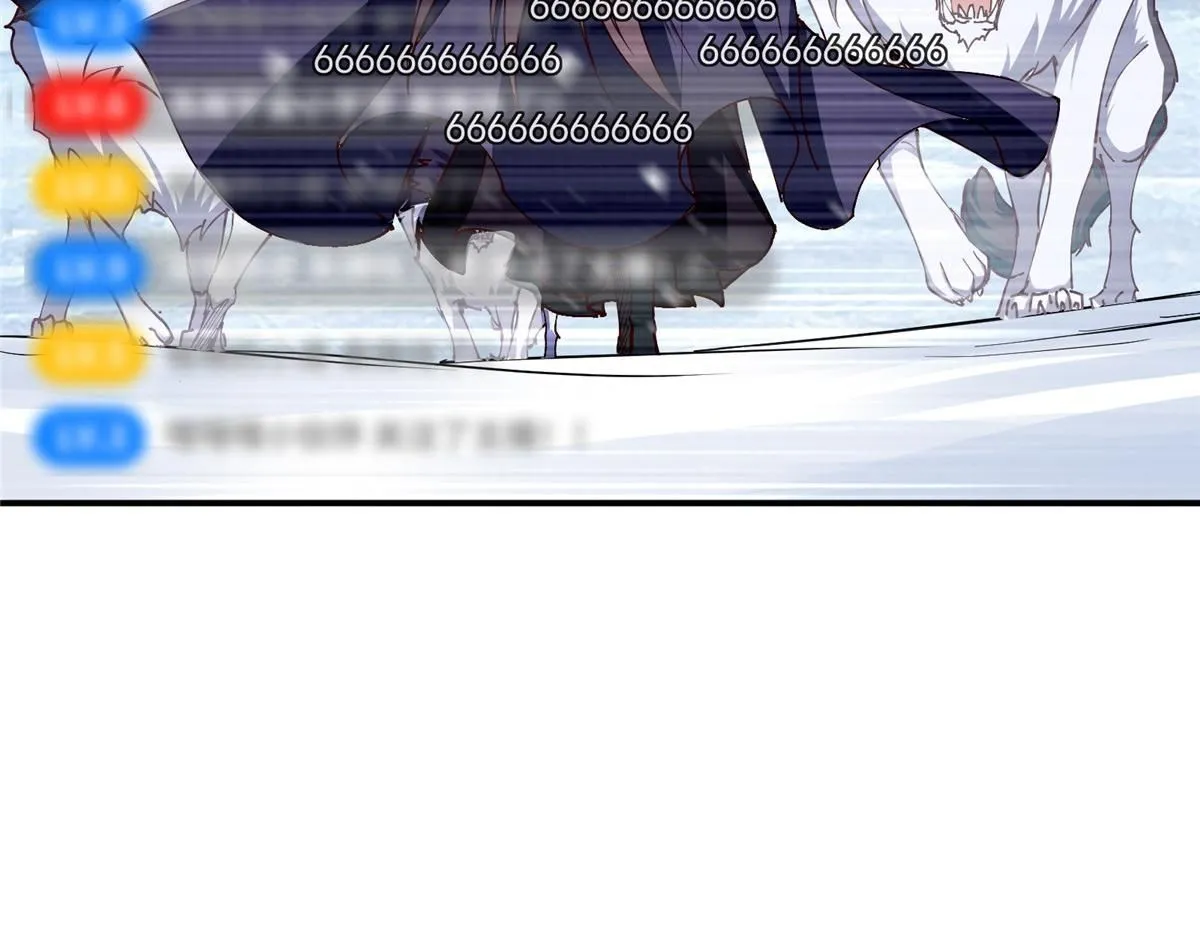 233 天地一剑！156
