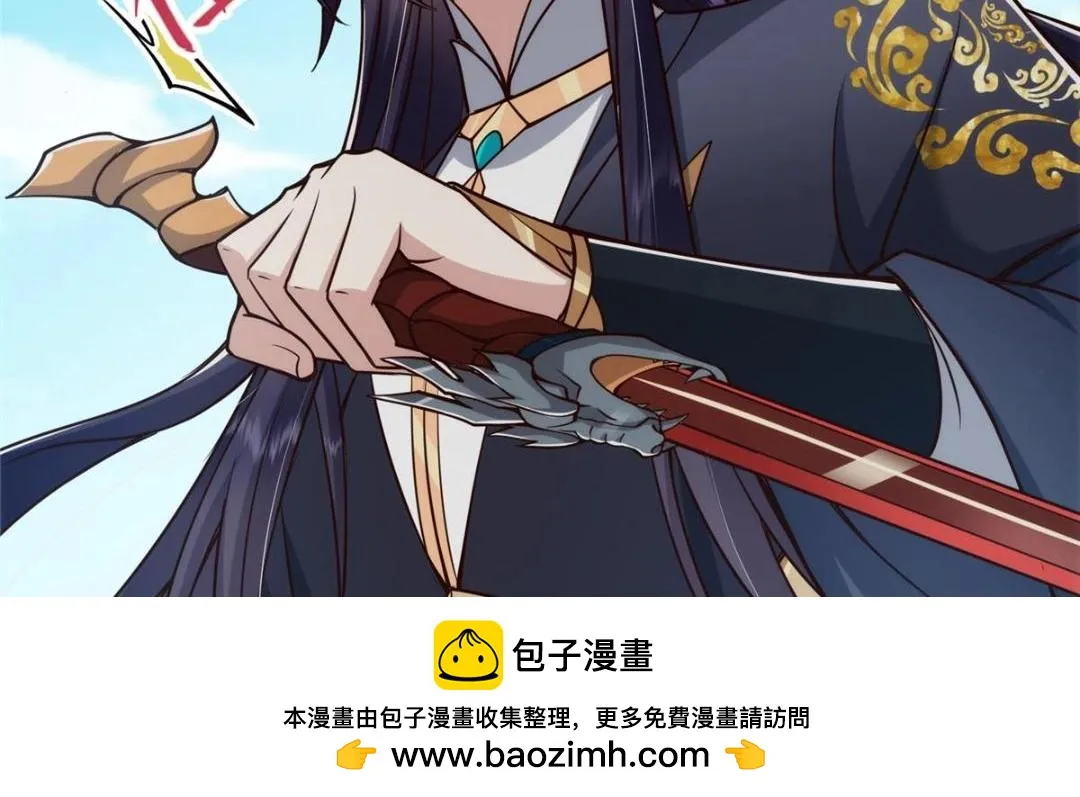222 护夫心切99