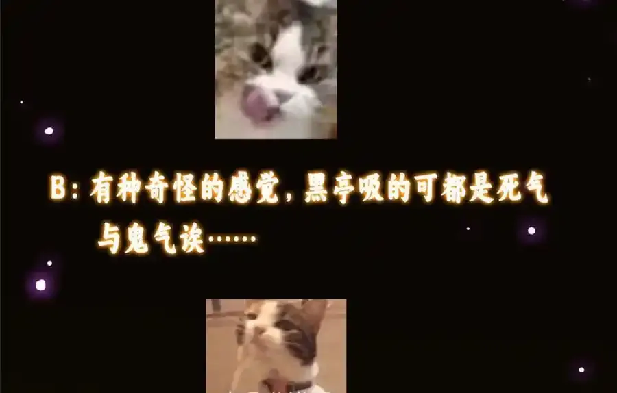 308 我们是聚能吸！147