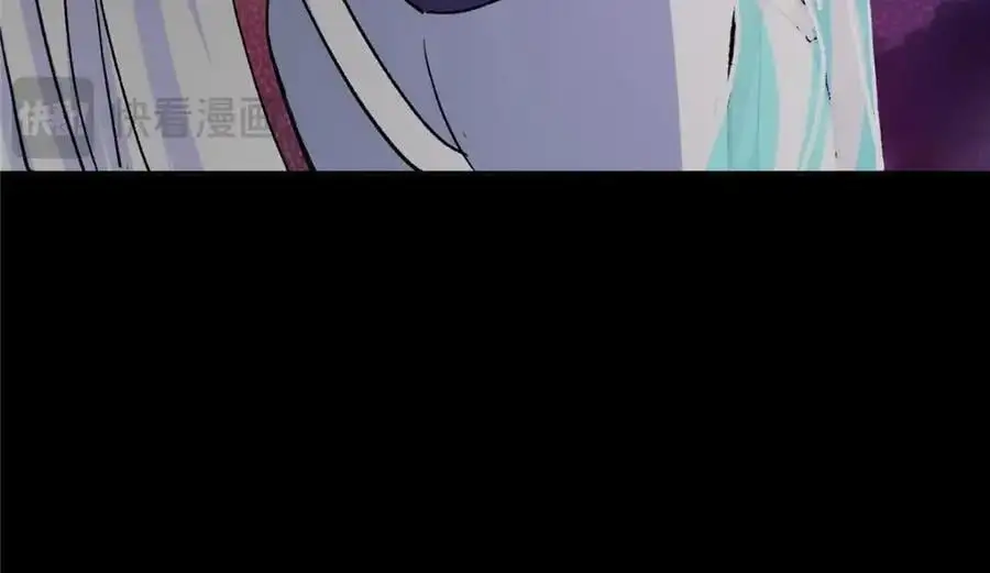 276 与最深的深渊对视137