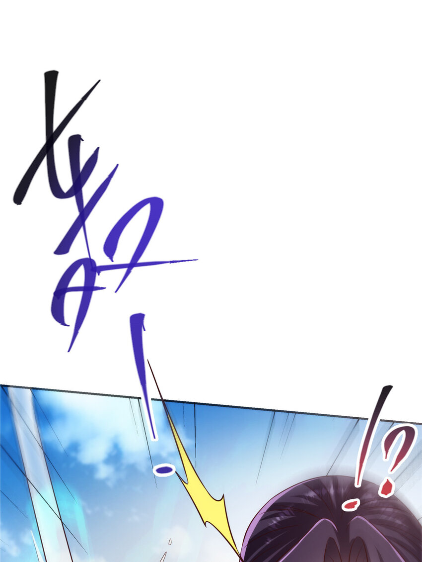136 自谦为何物？16
