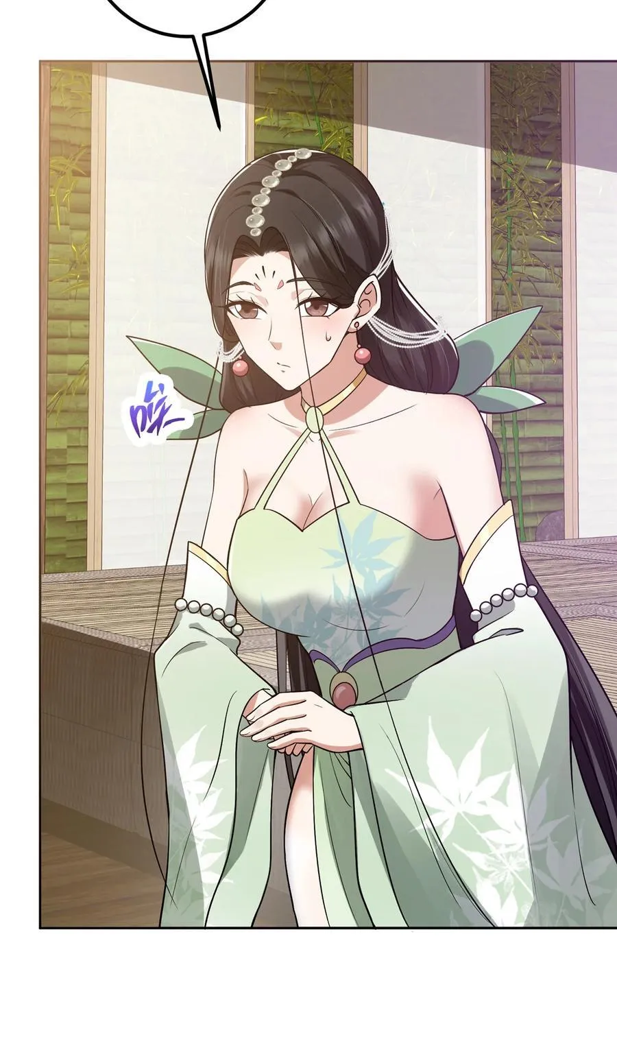 342 洛冰的隐藏能力44