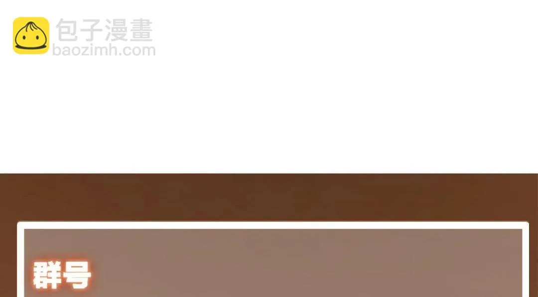 201 墨门不留无用之人133