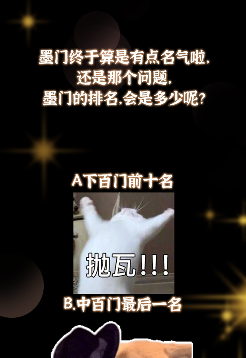 145 帅哥在此56