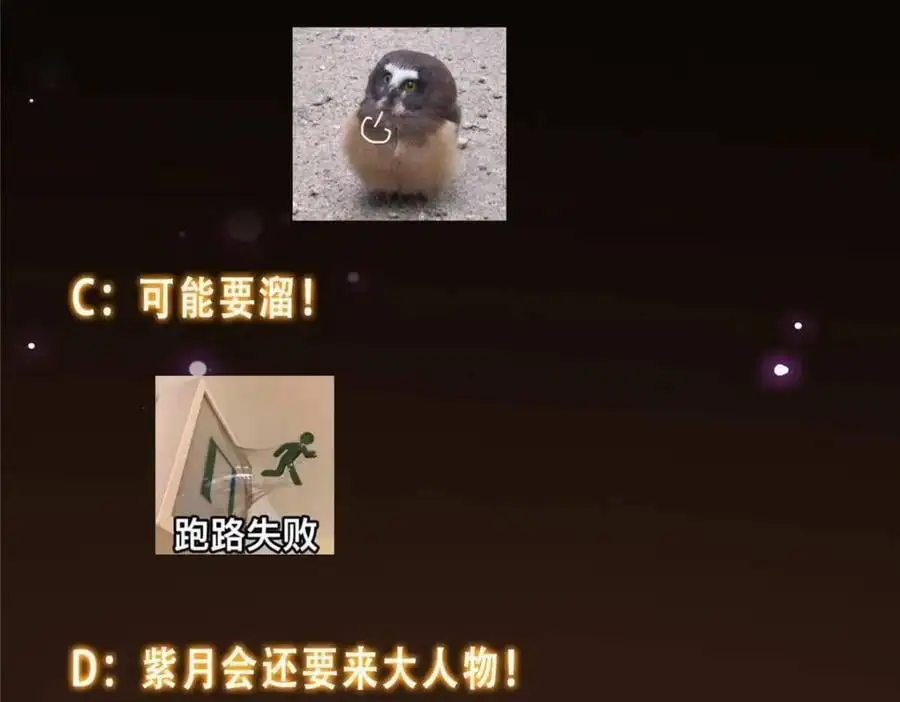 290 一见朝歌误终生162