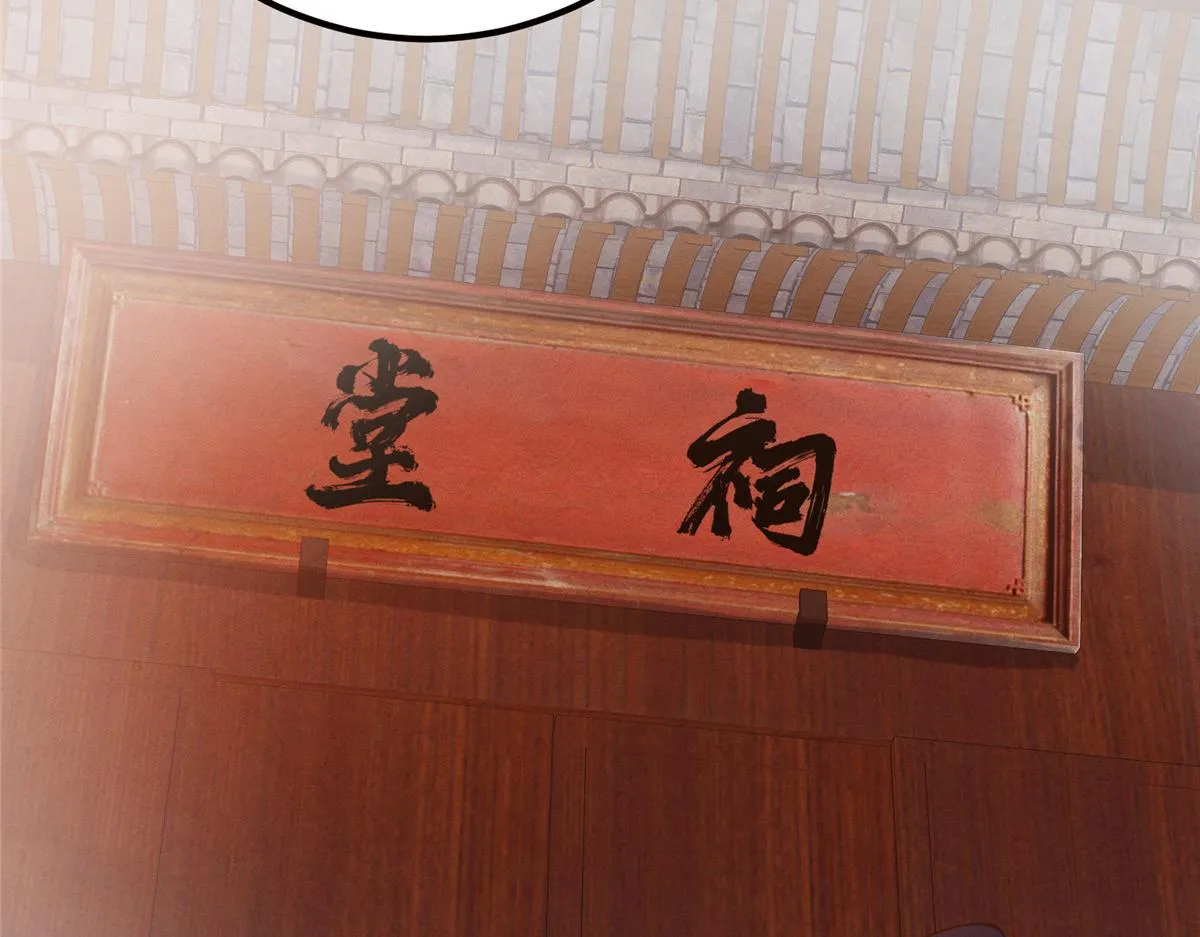 221 胆大惊天44