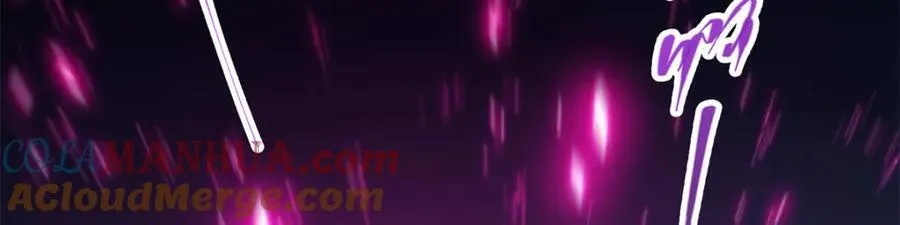 307 我直接北冥神功！64