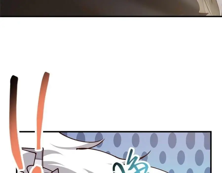 261 月下的春秋山之巅111