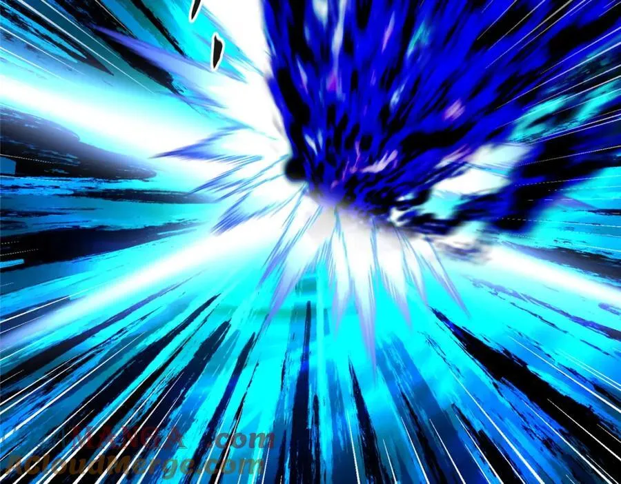 329 季长空的最后一剑！64